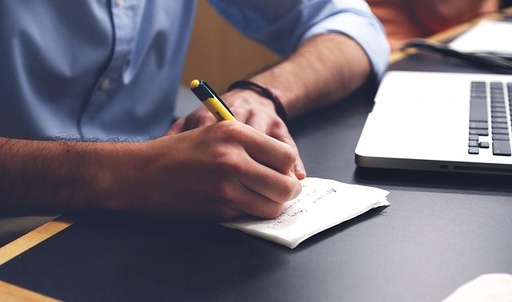 🛡️ Sécurité & Certifications Industrielles — Le Guide Complet