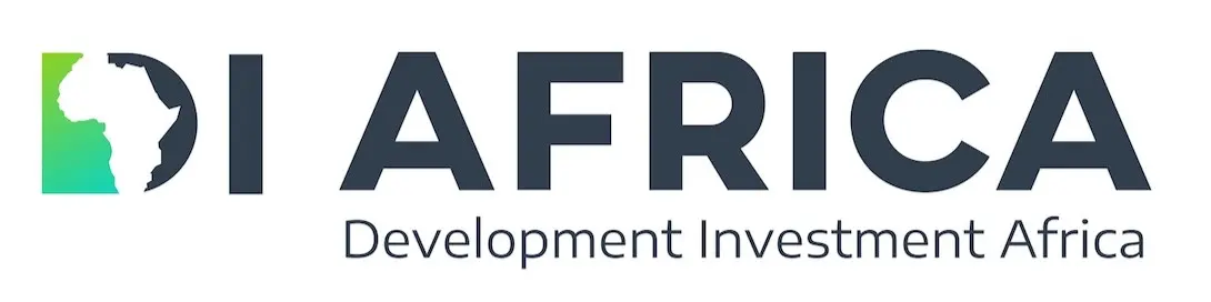 DI-Africa Talents | Recruitment & Traning Portal